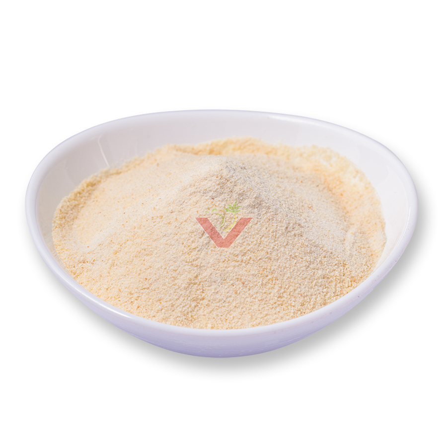 jackfruit-seeds-flour-powder