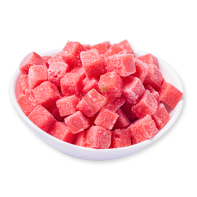 iqf-water-melon-dices-640x640