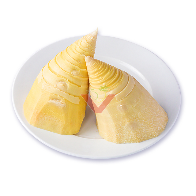bamboo-shoot-whole-in-brine-640x640