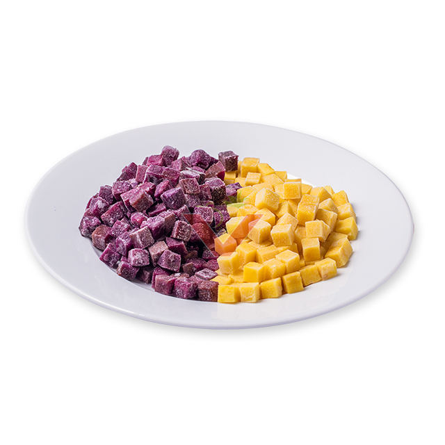 iqf-purple-yellow-sweet-potato-dices-640x640