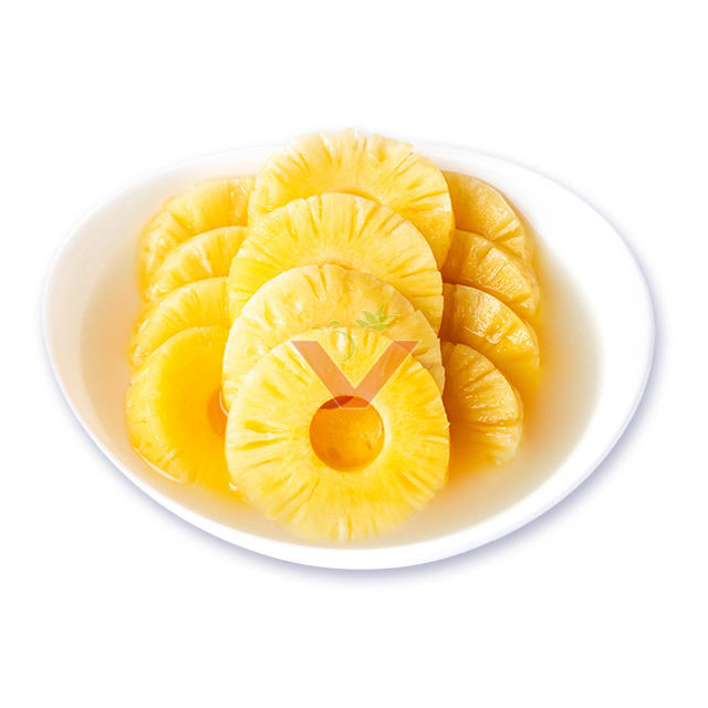 mini-sliced-pineapple-in-syrup-or-natural-juice-640x640