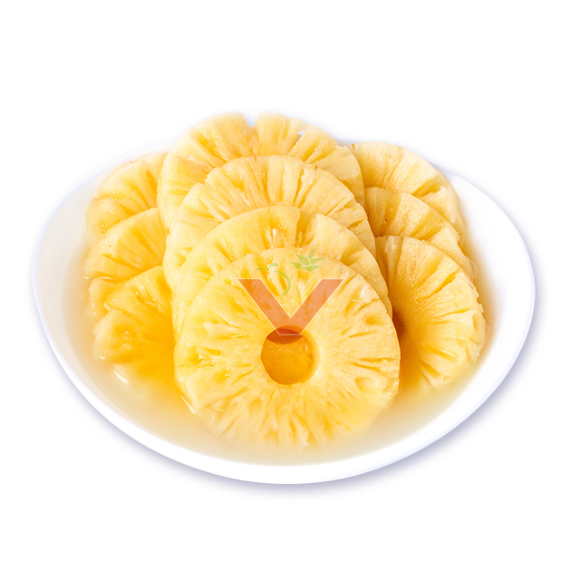 sliced-pineapple-in-syrup-or-natural-juice-640x640