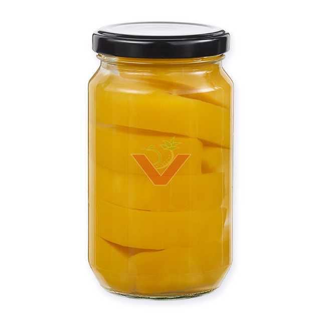 vegetigi-vietnam-fresh-vegetables-exporters-mango-slices-in-glass-jar