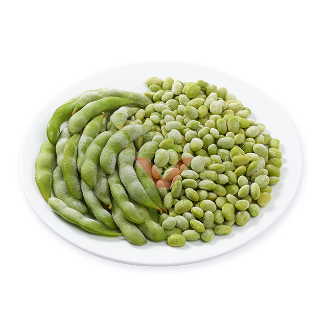 vegetigi-vietnam-fresh-vegetables-exporters-iqf-edamame-whole-kernels