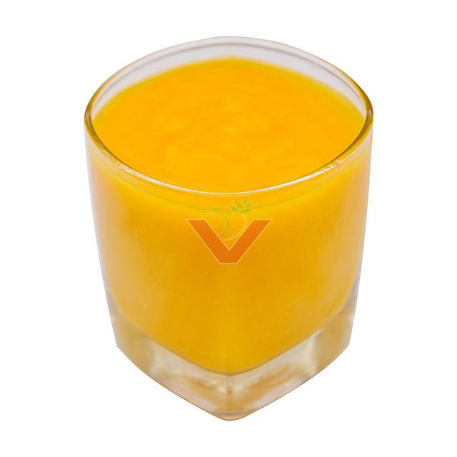 vegetigi-aseptic-mango-puree-w640