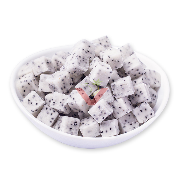 iqf-white-dragon-fruit-dices-640x640