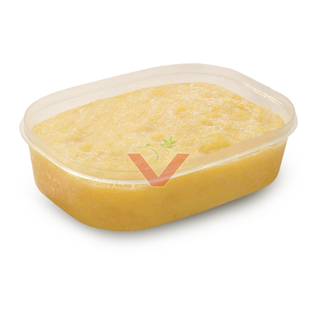iqf-frozen-crushed-pineapple