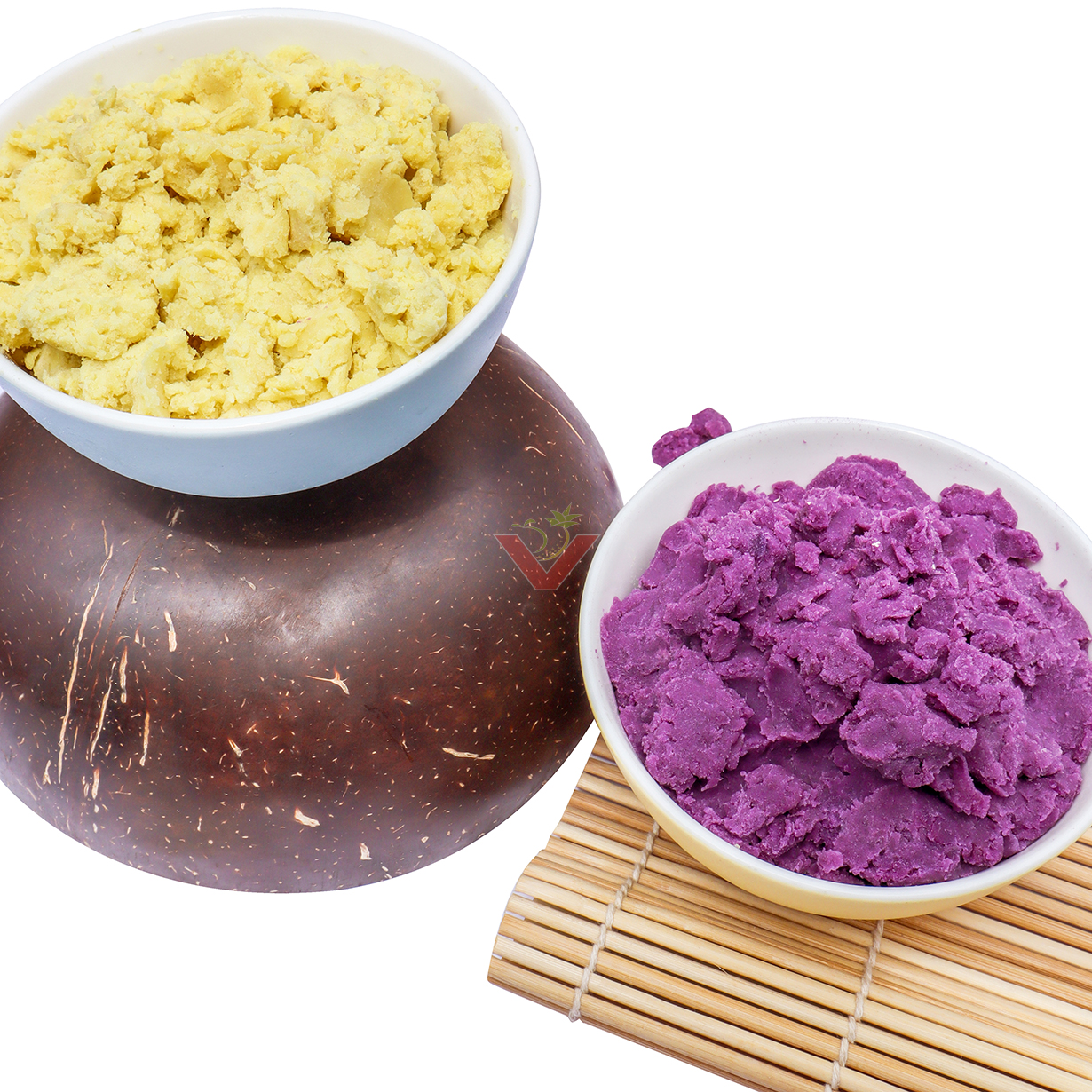 yellow-purple-sweet-potato-paste-frozen