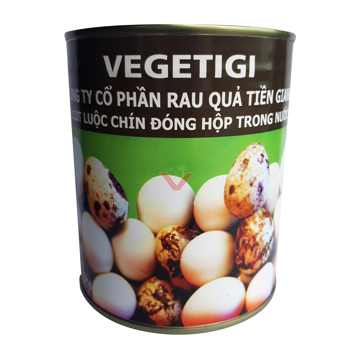 vegetigi-quail-eggs-in-brine-30oz