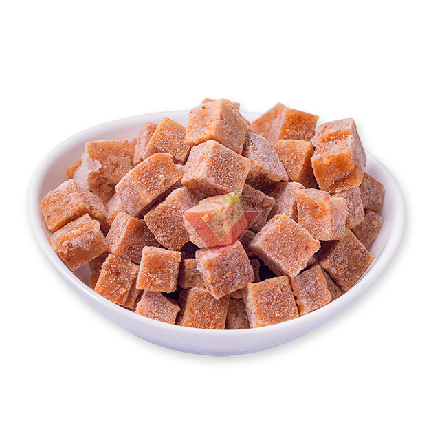 iqf-tofu-dices-chili-flavor-640x640