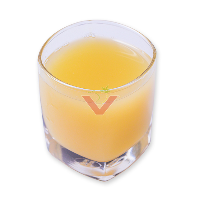 pineapple-juice-single-strength-640x640