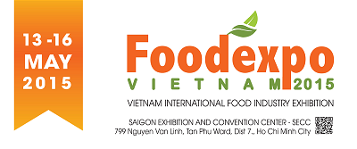 vegetigi-vietnam-fresh-vegetables-exporters-logo-foodexpo