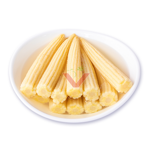 baby-corn-whole-in-brine-640x640