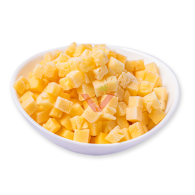 iqf-pineapple-dices-640x640
