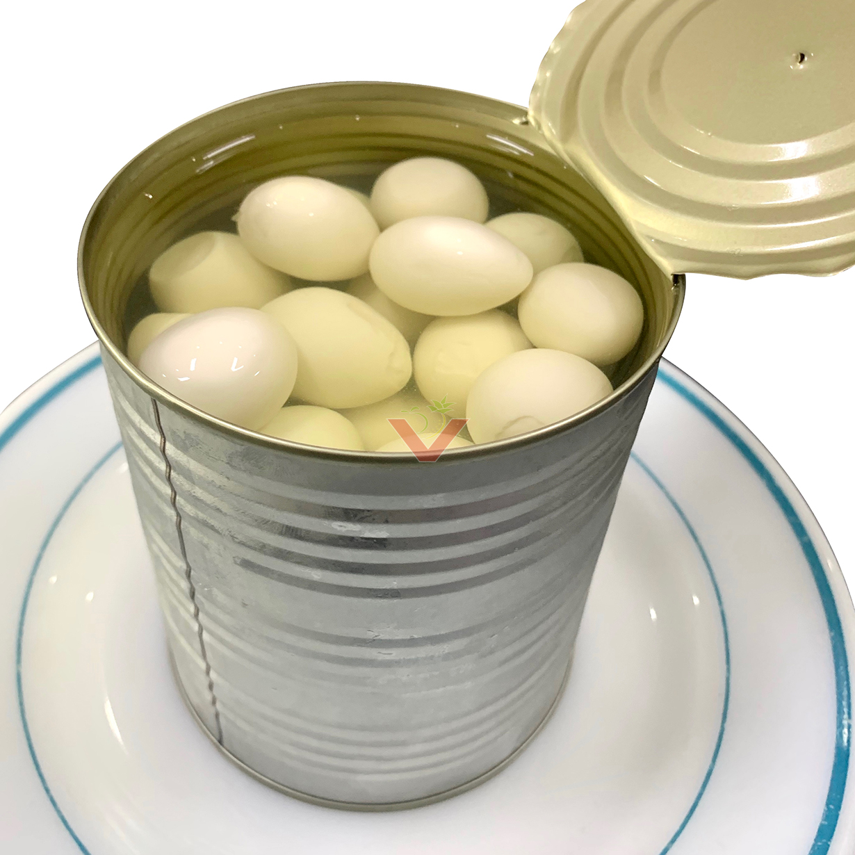 quail-eggs-in-brine-30oz-min-50-eggs