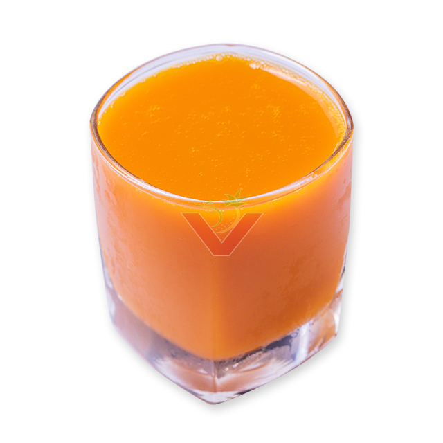 passion-fruit-juice-concentrate-640x640