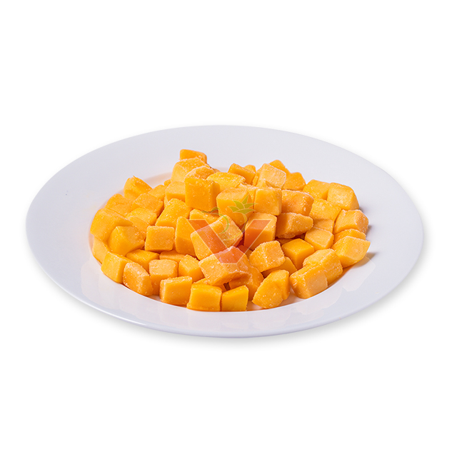 iqf-mango-dices-640x640