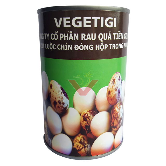vegetigi-quail-eggs-in-brine-15oz-w640
