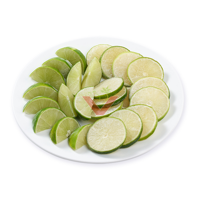 vegetigi-vietnam-fresh-vegetables-exporters-iqf-lime-wedges-slices