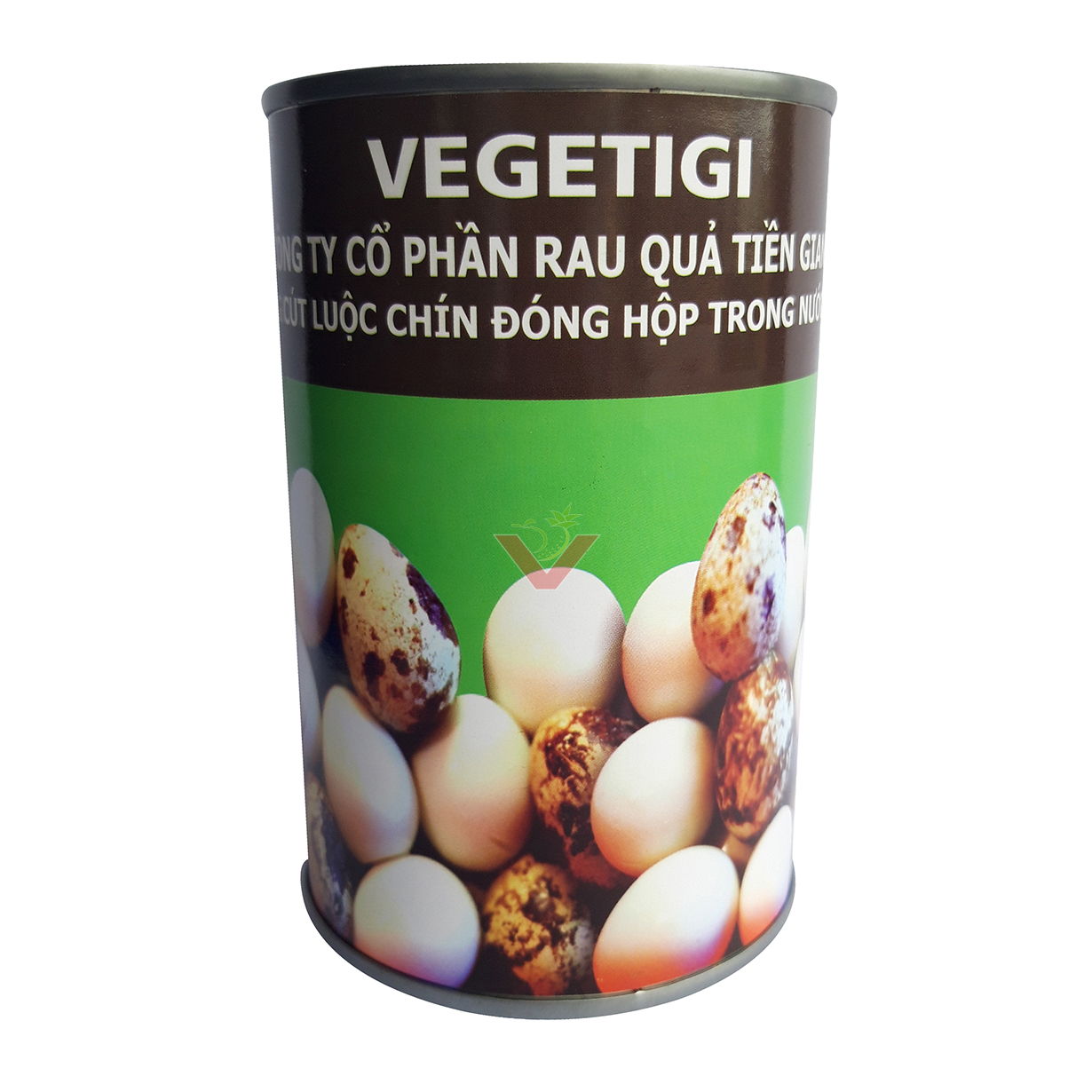 vegetigi-quail-eggs-in-brine-15oz
