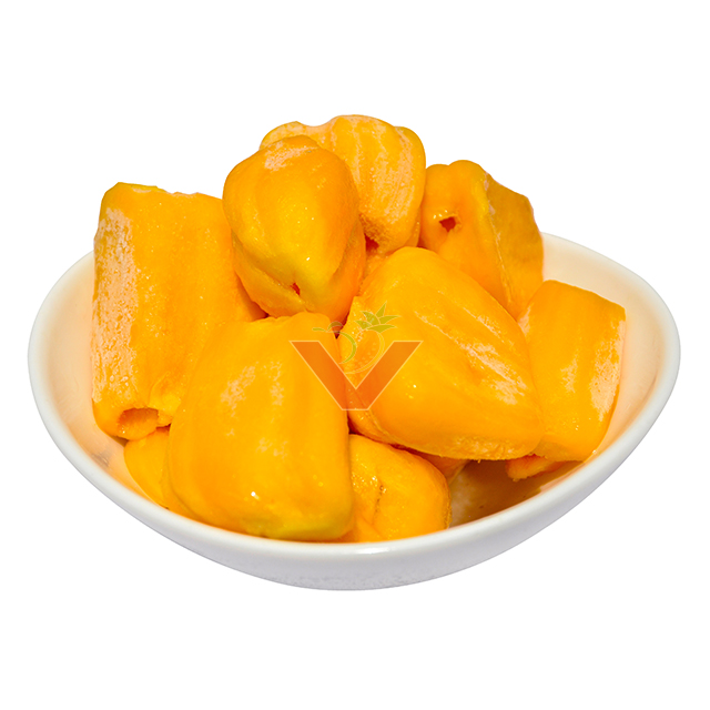 vegetigi-vietnam-fresh-vegetables-exporters-ripe-jackfruit-bulbs-iqf-w640