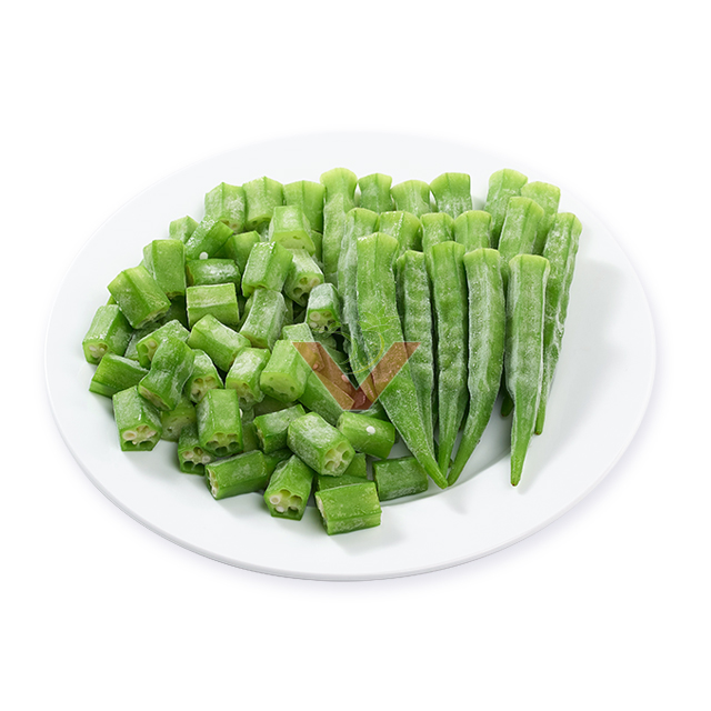 vegetigi-vietnam-fresh-vegetables-exporters-iqf-okra-chunks-whole