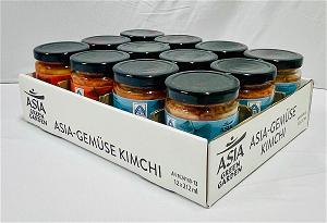 vegetigi-kimchi-boxes