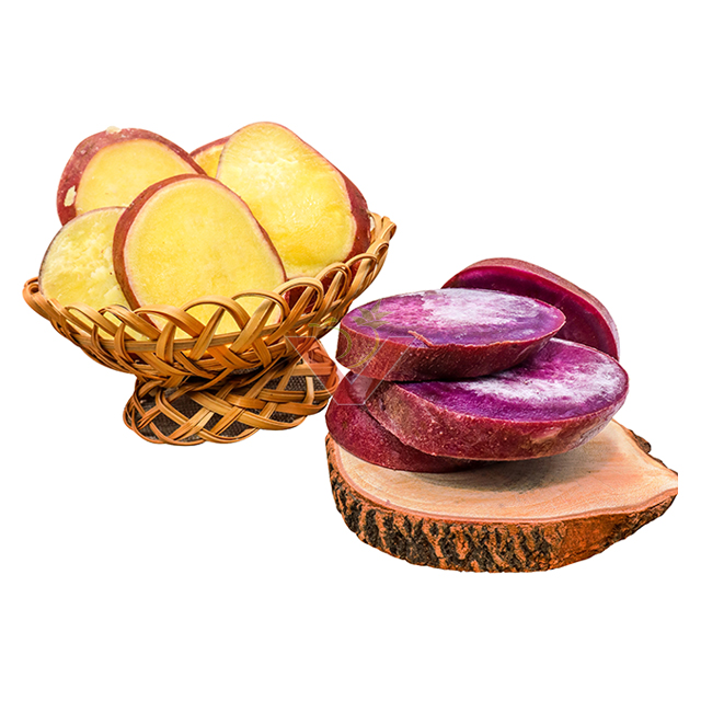 vegetigi-vietnam-fresh-vegetables-exporters-yellow-purple-sweet-potato-slice-iqf-w640