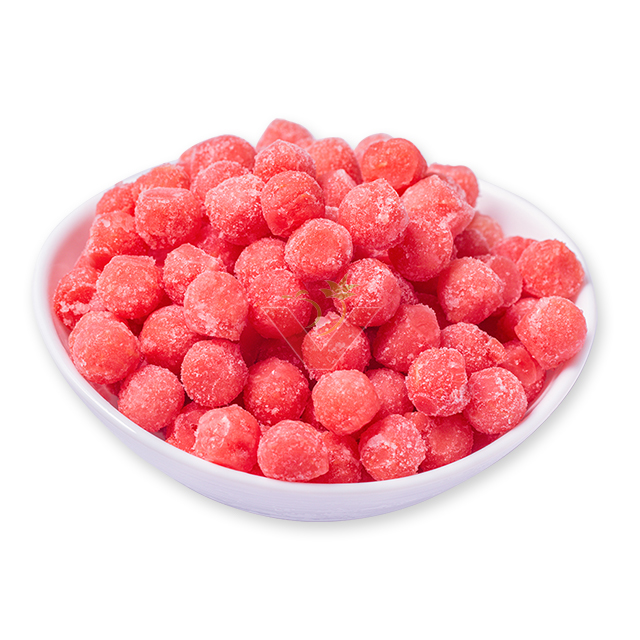iqf-watermelon-balls-640x640