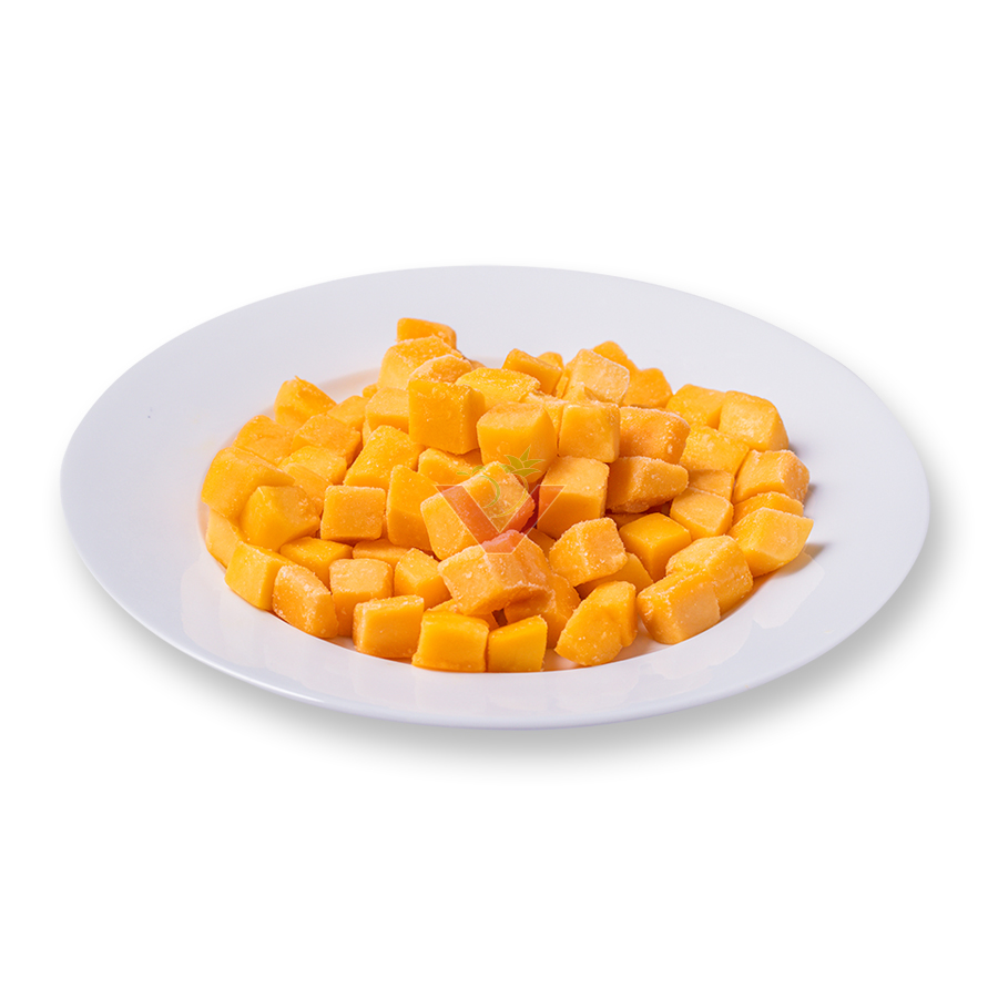 iqf-mango-dices