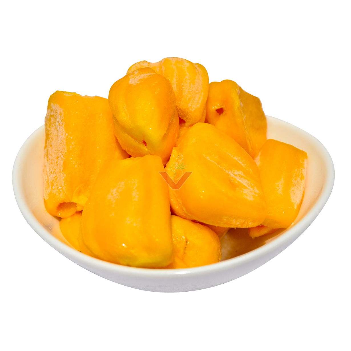 ripe-jackfruit-bulbs-iqf