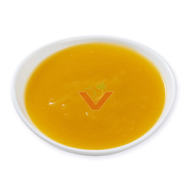 vegetigi-vietnam-fresh-vegetables-exporters-mango-puree-in-syrup