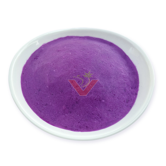 vegetigi-vietnam-fresh-vegetables-exporters-frozen-purple-yam-crush-thumbnail