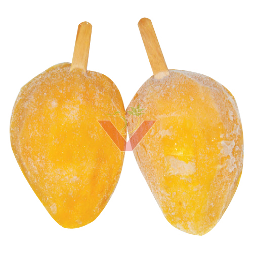 iqf-frozen-mango-skewer