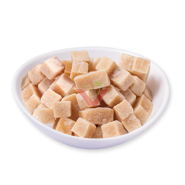 iqf-tofu-dices-garlic-flavor-640x640