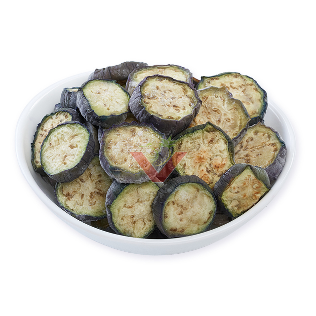 vegetigi-vietnam-fresh-vegetables-exporters-iqf-grilled-eggplant-chunks