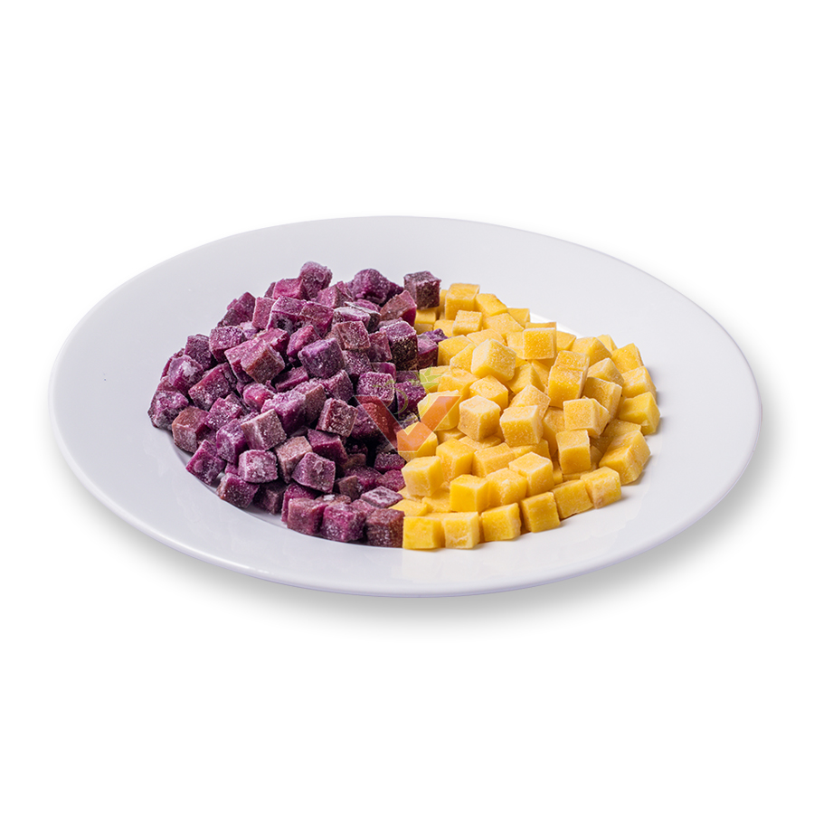iqf-purple-yellow-sweet-potato-dices